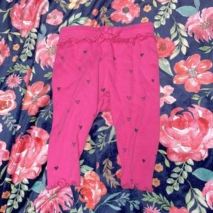 Baby Gap pants NEVER WORN